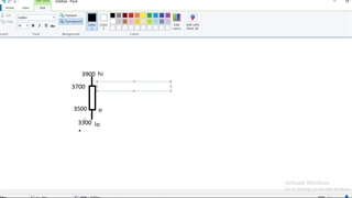 جلسه چهارم-1-فرشیدزاده