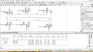 جواب سوالات اتصال کوتاه