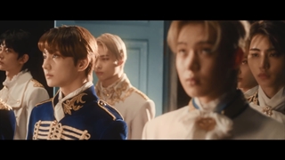 ENHYPEN "FEVER" Official MV