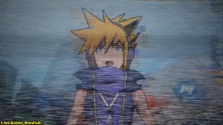 انیمه Subarashiki Kono Sekai The Animation قسمت 2