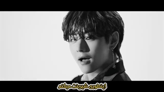 موزیک ویدیو جدید butter از «بی تی اس» با زیرنویس فارسی رنگی | BTS - Butter MV [Persian Subtitle]