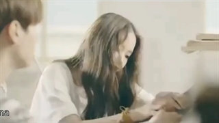 مین یونگی_عشق وحشی_⁦(~_~;)⁩