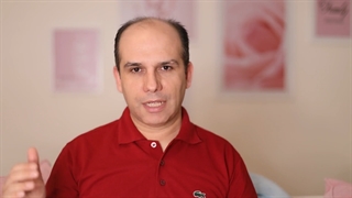 ساختن برنامه سالانه کسب‌ و‌ کار در30 دقیقه!