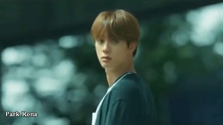 کیم سوک جین_عشق وحشی_⁦.·´¯`(>▂<)´¯`·.⁩