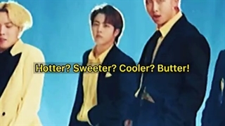 بازگشت دوباره من پس از مدت ها....