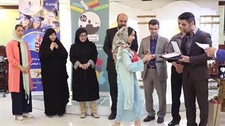 آموزشگاه زبان آلمانی کارینو