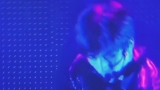 ادیتم از هیونجین استری کیدز Stray kids