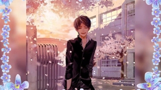 میکس زیبا جدید انیمه ای