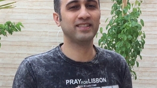 ایزوتوپ های هیدروژن ( شیمی دهم )