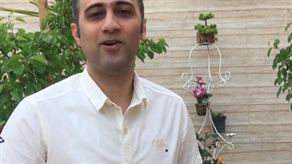 تفاوت ترمودینامیک و سینتیک شیمیایی