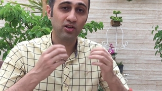 قوانین حاکم بر گازها