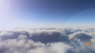 تسبیحات حضرت زهرا (س) .. مداحی حاج مهدی رسولی .. mahdi rasuli