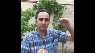 اثر دما بر تعادل ( شیمی دوازدهم )