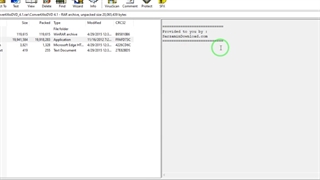 چگونه در لب تاب برنامه نصب کنیم
