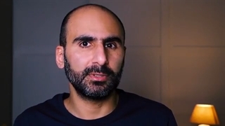 حواس پرتی و تمرکز نداشتن ما از کجا میاد؟