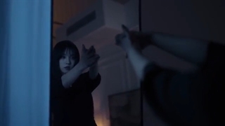 우기 (YUQI) - 'Bonnie & Clyde' Official Music Video