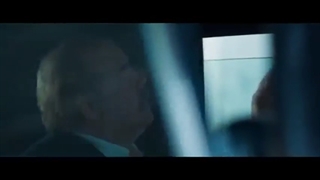 دانلود فیلم تحت تعقیب با زیرنویس فارسی چسبیده