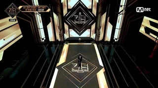 قسمت هشتم برنامه کینگدام + زیرنویس فارسی