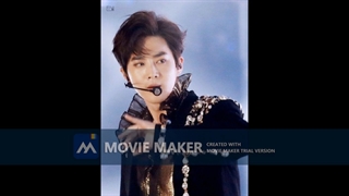 تولد جونمیون مبارک ^^