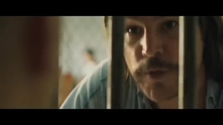 دانلود دوبله فارسی فیلم Most Wanted 2020