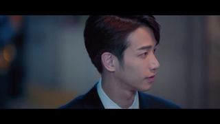 قسمت7 سریال چینی نظافتچی عزیزم+زیرنویس فارسی