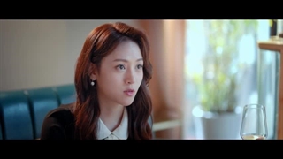 قسمت9 سریال چینی نظافتچی عزیزم+زیرنویس فارسی