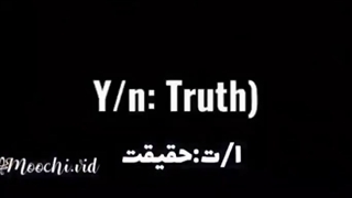 ری اکشن بی تی اس اگه....