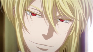 انیمه Yuukoku no Moriarty قسمت 10 با زیرنویس فارسی