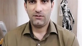 حضانت فرزندان (داوود اسیوند وکیل پایه یک دادگستری)