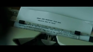 فیلم Most Wanted 2020 رایگان و با کیفیت بالا