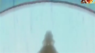 اولین تبدیل و اولین جنگ آگنیمون