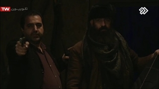 سریال بچه مهندس 3 (فصل سوم) / قسمت 32