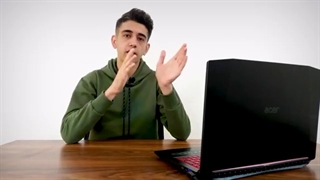 درگیری بی دلیل منابع کامپیوتر و لپتاپ - سخت افزار کامپیوتر