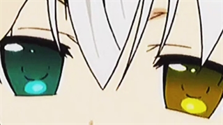 tomoe /ginji/miketsukami - AMV ANIME