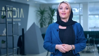 آشنایی با جراحی ماموپلاستی یا جراحی سینه