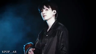 MIN YOONGI ● BAD BOY
