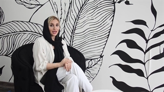 کسب بیشترین رضایت از یک عمل زیبایی