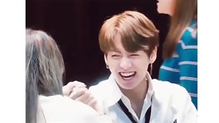 خوودااا من چقدر این ویدیو رو دوست :(((((