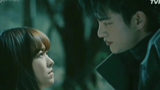 اینم یه میکس خیلی عاشقانه❤ و هماهنگ ترکیبی از سریال های کره ای با آهنگ اشوان(پیشنهادی)(تقدیمی)