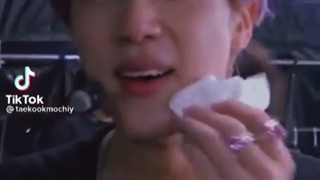 هندسام تر از تو گشتم نبود....نگرد نیست...