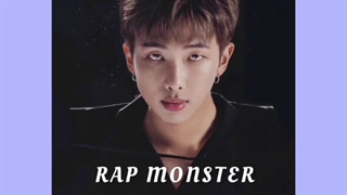 قوی ترین رپر های کره....شما کدومو میپسندین؟