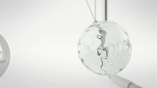 برنامه های ماشین ظرفشویی بوش