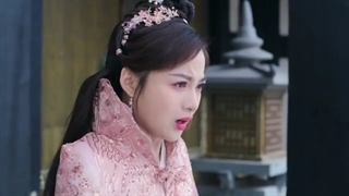 سریال چینی نی چانگ قسمت 32 با زیرنویس فارسی (لینک دانلود در توضیحات) /Ni Chang Chinese Drama 2021