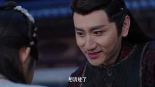 سریال چینی نی چانگ قسمت 33 با زیرنویس فارسی (لینک دانلود در توضیحات) /Ni Chang Chinese Drama 2021