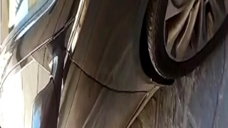 اجاره سوناتا yf