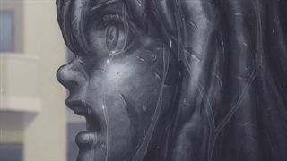 انیمه علمی دکتر سنگ قسمت اول فصل اول(dr.stone E1 S1)