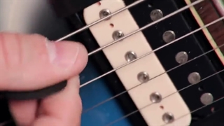 کاور آهنگ Smooth Criminal مایکل جکسون به سبک متال خشن._.