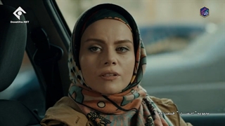 سریال((احضار))قسمت 26