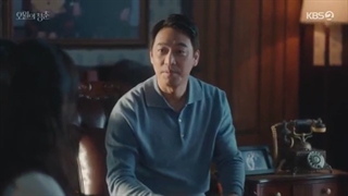 قسمت ۶ سریال بهار جوانی/جوانان می/youth of may با زیرنویس فارسی