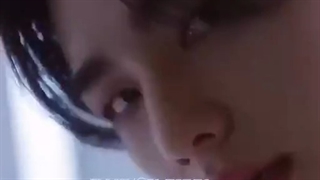 میدونم هیونجین چن ماه پیش رف از گروه... ولی چرا و چگونه؟؟؟؟؟؟؟؟؟؟؟؟؟؟؟